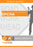 Emergency Planning Community Right To Know Act - EPCRA (Public Agency)
