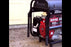 Portable Generator Hazards and How To Avoid Them (Public Agency)