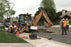 Public Agency Safety Training Videos Package