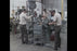 Safety Orientation For Heavy Manufacturing