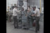 Safety Orientation For Heavy Manufacturing