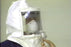 Fit Testing Respirators (Heavy Manufacturing)