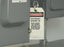 Hotel Safety Series - Lockout/Tagout