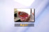 Restaurant - Sanitation and Hygiene (Hospitality)