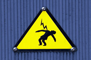 Electrical Safety (Hospitality)