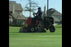 Commercial Mower Safety (Hospitality)
