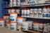 Pool Chemicals - Who, What, When, Where, and How
