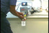 Lockout/Tagout (short refresher)