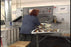 Workstation Ergonomics (short refresher)