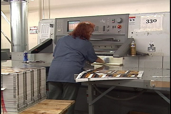 Workstation Ergonomics (short refresher)