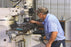 OSHA Violations (short refresher)