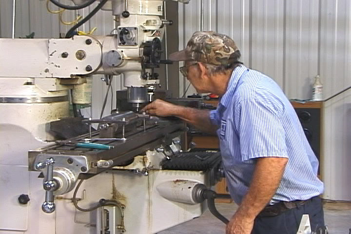 OSHA Violations (short refresher)