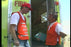 Site-Safety and Health (short refresher)