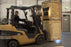 Mobile Equipment Safety (short refresher)
