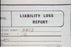 Customer Accident and Liability