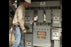 Lockout Tagout (short refresher)