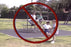 Elementary Playground Safety