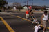 School Crossing Guard and Traffic Control