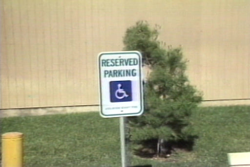 Americans With Disabilities Act (ADA) (Schools)