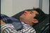 Shiftwork Fatigue (Schools)