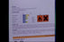 Safety Data Sheets (SDS)
