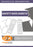 Safety Data Sheets (SDS)
