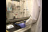 Chemical Fume Hood Safety