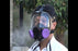 Respirator Safety