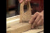 Wood Working (Schools)
