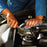 Automotive Repair Safety Training Videos Package
