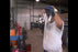 Eye Protection (short refresher) (Gen Ind.)