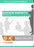 Office Safety Short Refresher Training Video