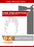 Fire Prevention (short refresher) (Gen Ind.)