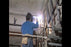 Health and Safety Factors In Welding Operations (Automotive)