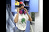 Respirator Selection (Long Version) (Automotive)