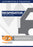 Respirator Selection (Long Version) (Automotive)