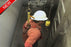 Construction Safety Training Videos Package