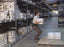 Lifting Safely In Construction