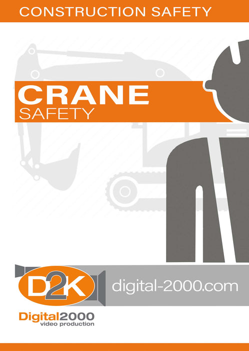 Crane Safety