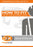 How To Fit Test Respirators