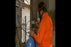 Handling Compressed Gas Safely (Construction)
