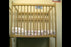 Crib Safety and Sudden Infant Death Syndrome - SIDS