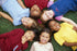 Child Care Safety Training Videos Package
