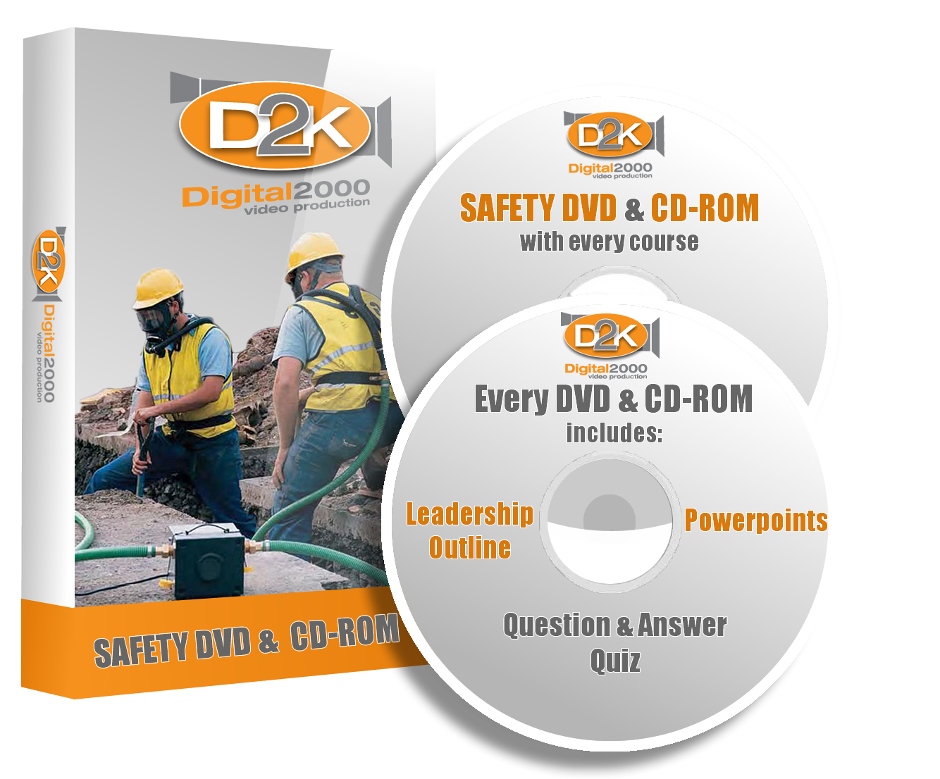 Hazard Communications In Manufacturing, Accident Reporting and investigations, Accident Investigation