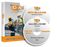 Electrical Safety Training Videos Package