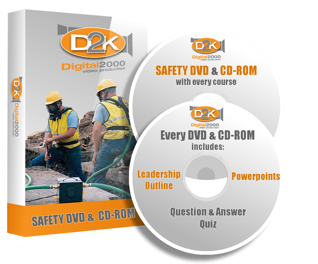 Safety Responsibilities, Legal Responsibilities of Supervisors and Safety, Criminal liabilities of Supervisors in Safety