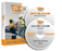 Ergonomic Training Package - 6 Videos In One Package